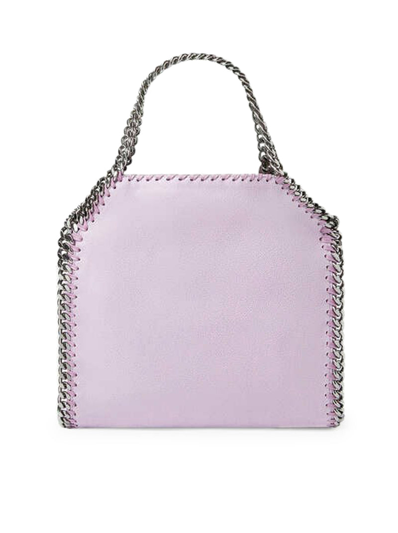 Borsa tote mini Falabella