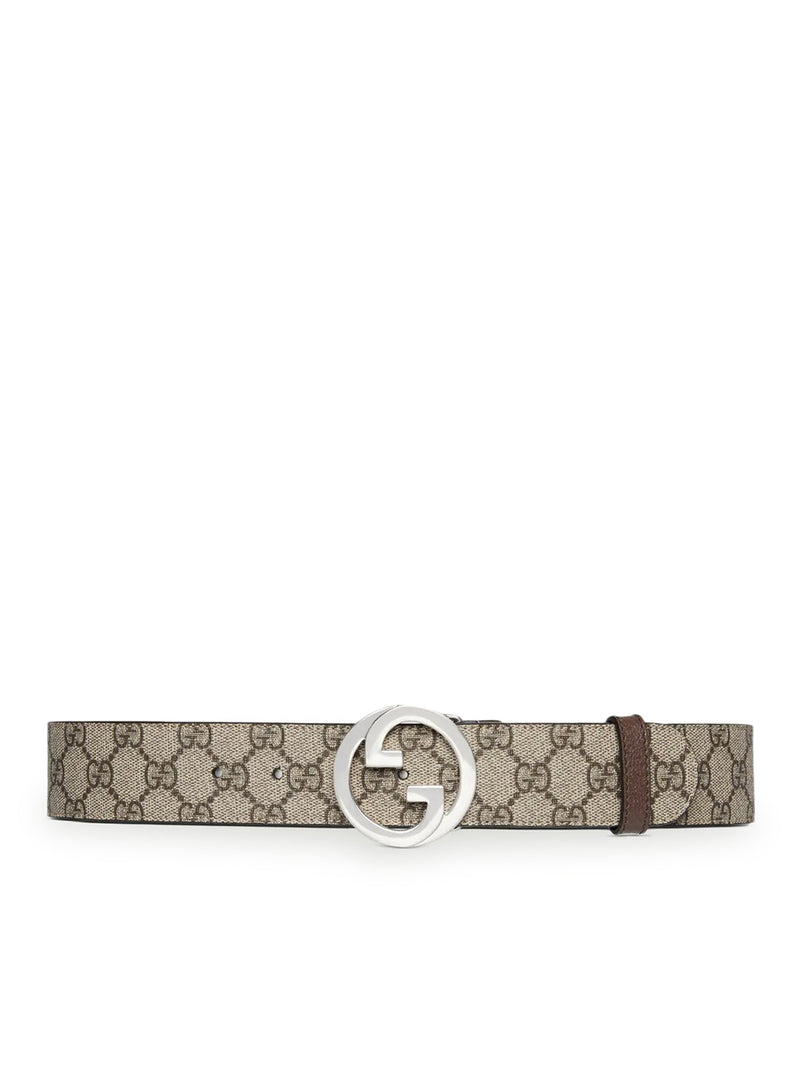 Suitnegozi CINTURA GUCCI BLONDIE