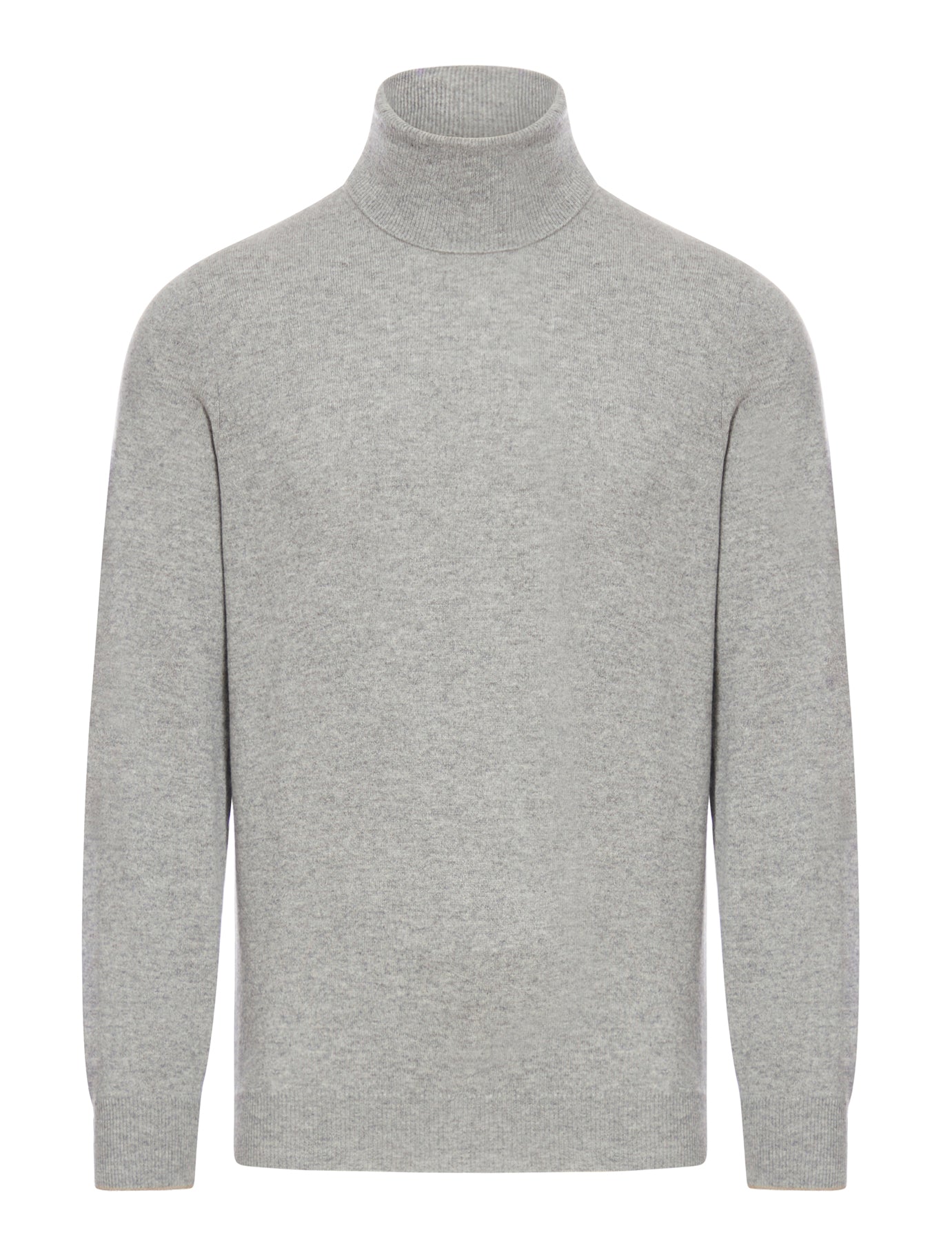 MAGLIA IN CASHMERE