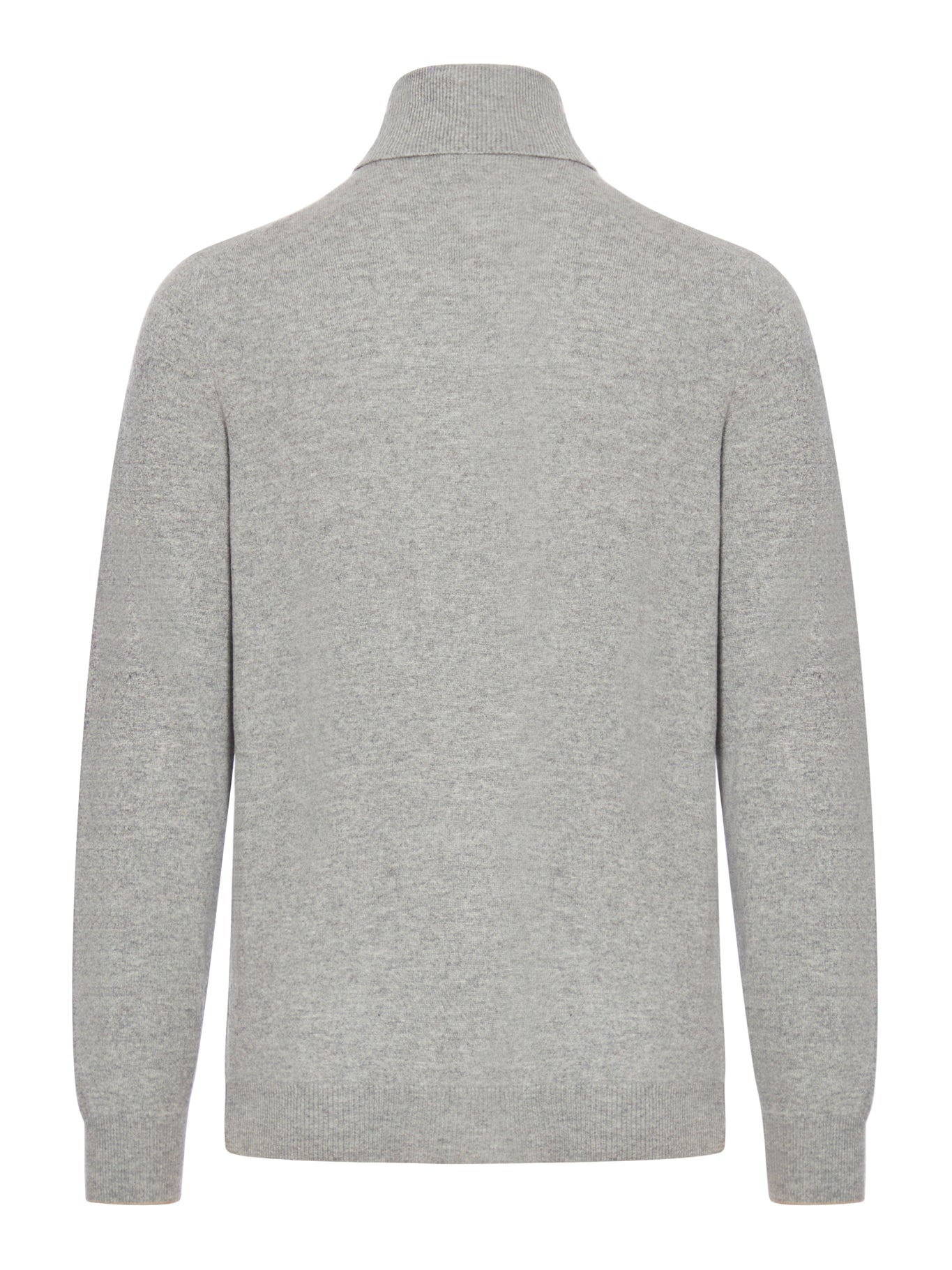 MAGLIA IN CASHMERE