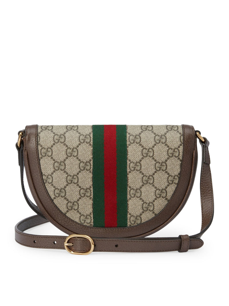 BORSA A SPALA OPHIDIA MISURA PICCOLA