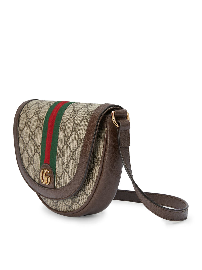 BORSA A SPALA OPHIDIA MISURA PICCOLA