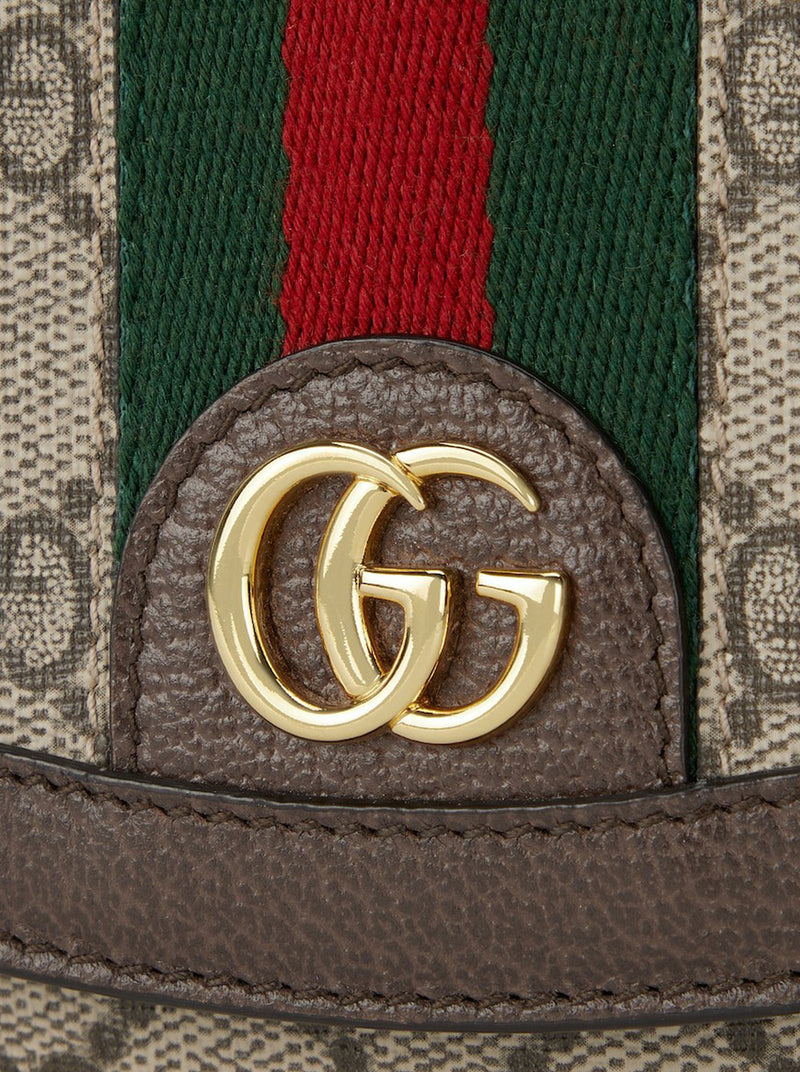 BORSA A SPALA OPHIDIA MISURA PICCOLA