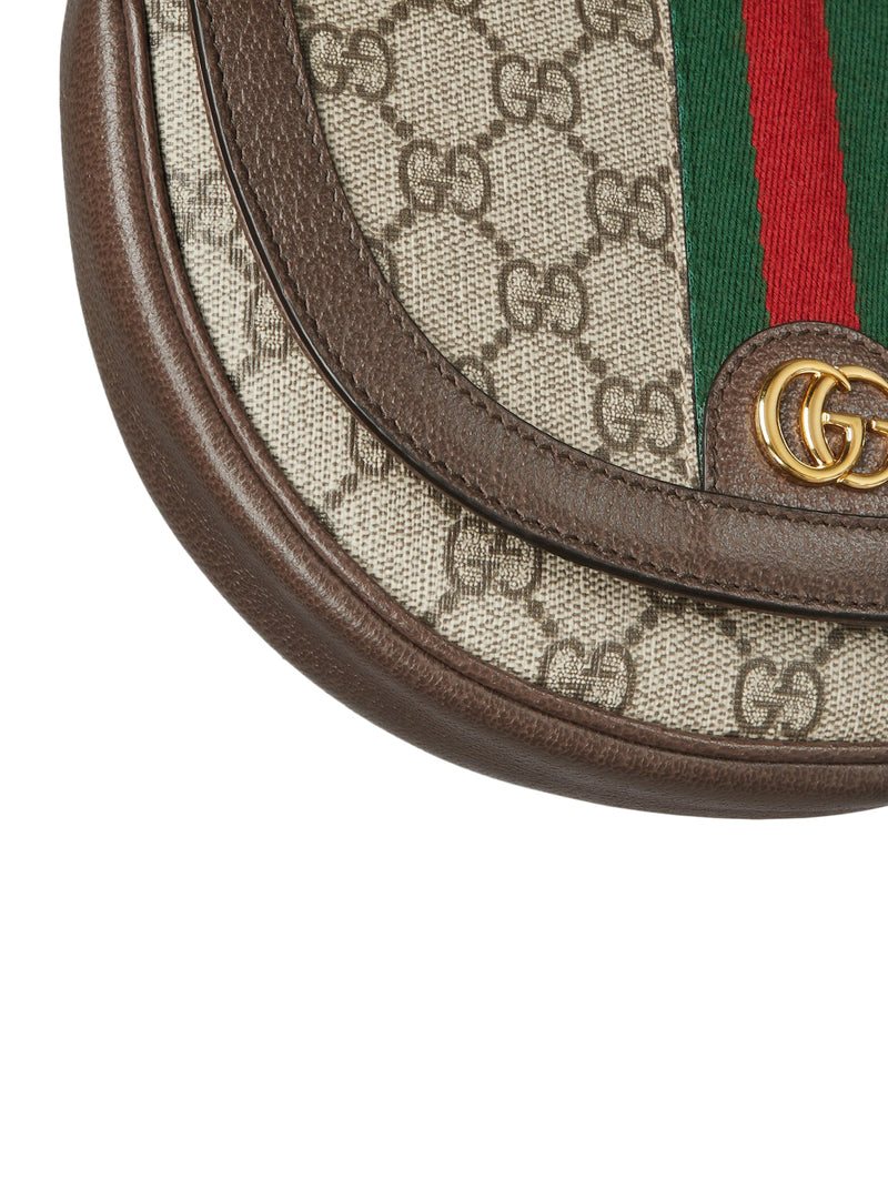 BORSA A SPALA OPHIDIA MISURA PICCOLA