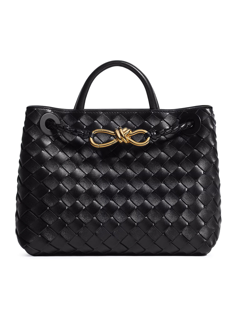 BORSA ANDIAMO PICCOLA