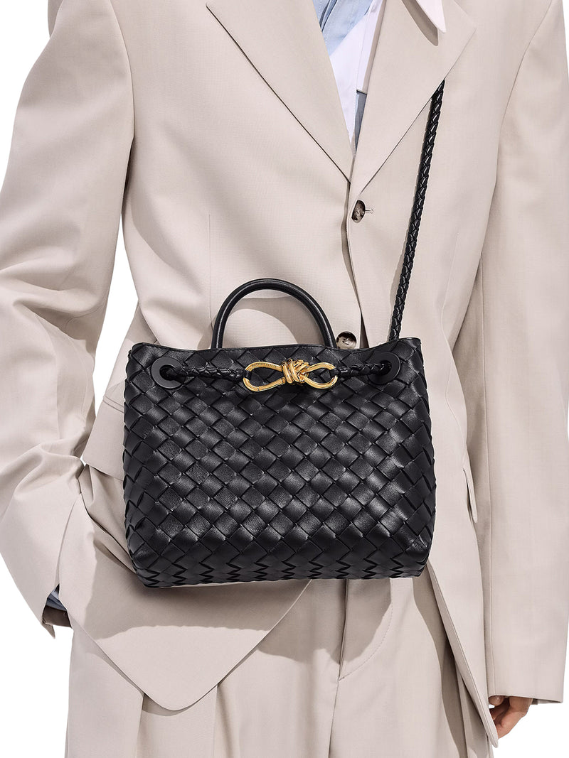 BORSA ANDIAMO PICCOLA