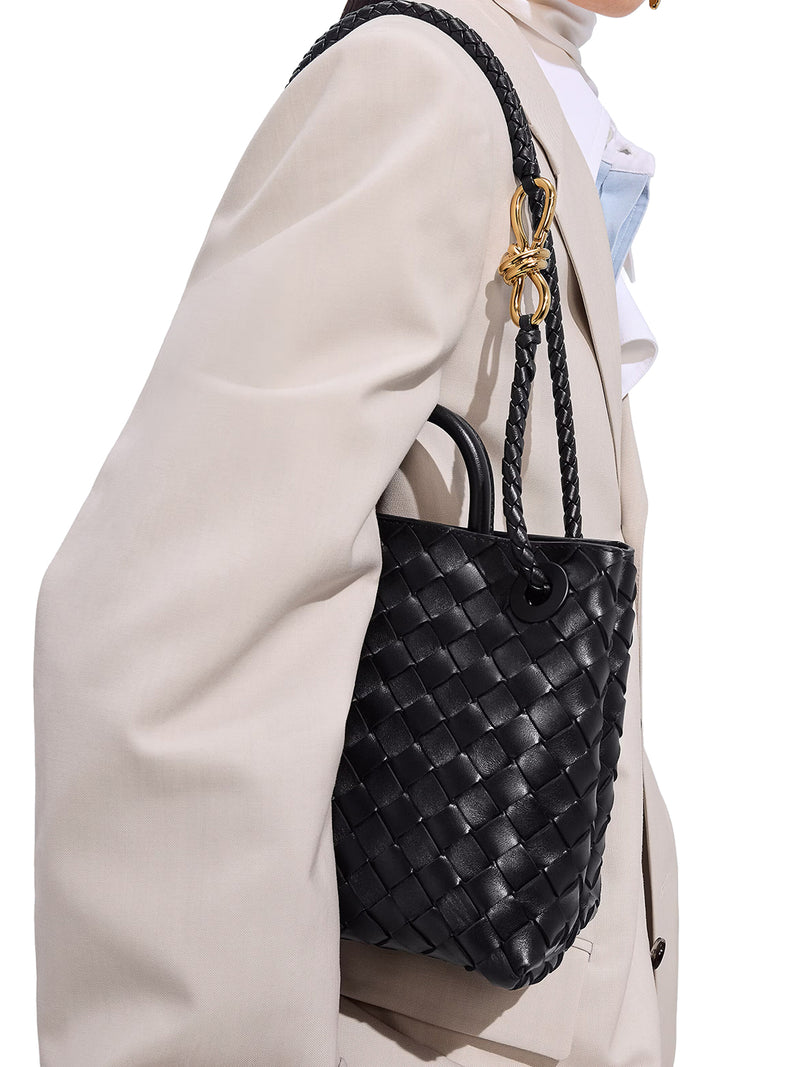 BORSA ANDIAMO PICCOLA