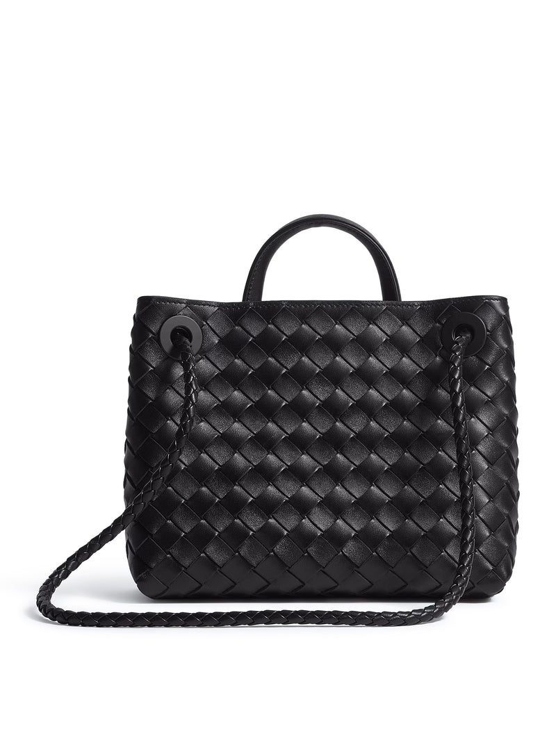 BORSA ANDIAMO PICCOLA