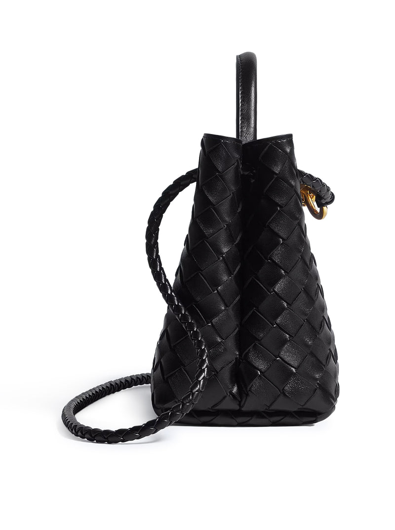 BORSA ANDIAMO PICCOLA