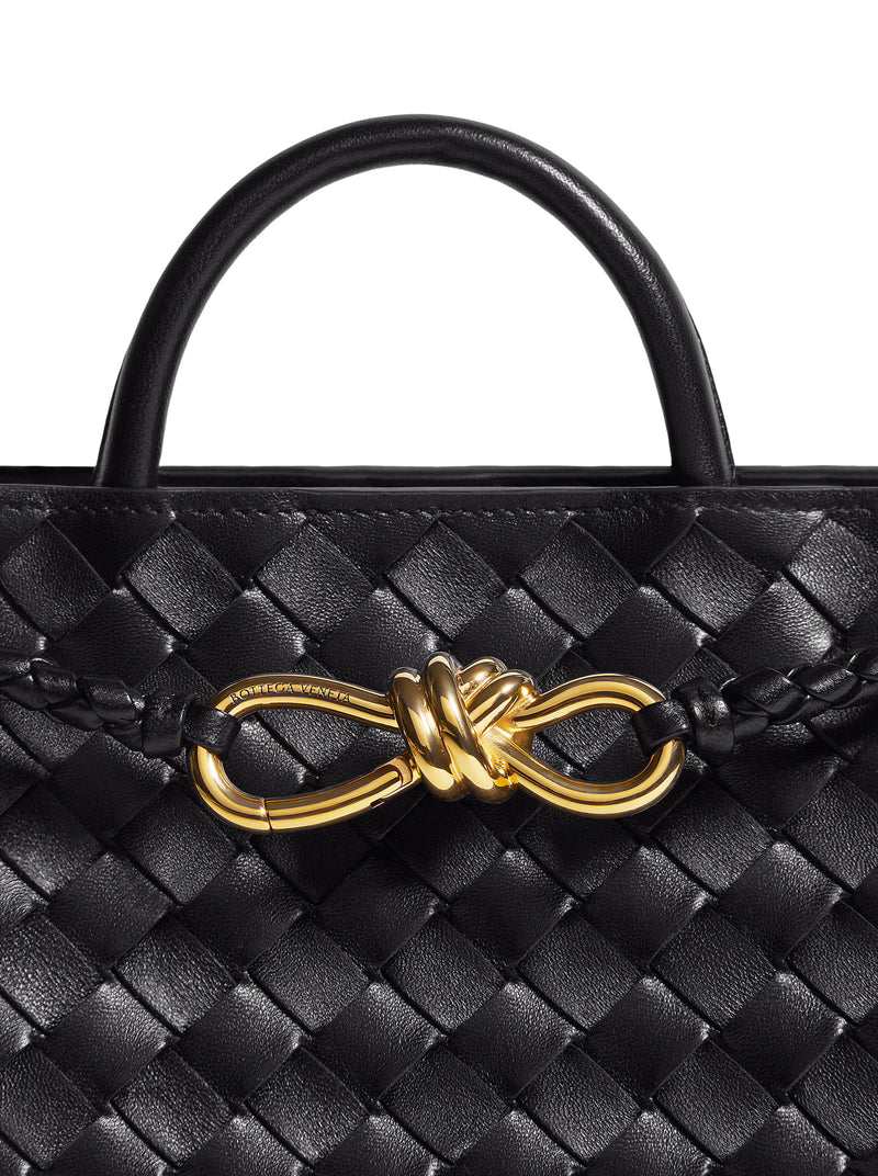 BORSA ANDIAMO PICCOLA