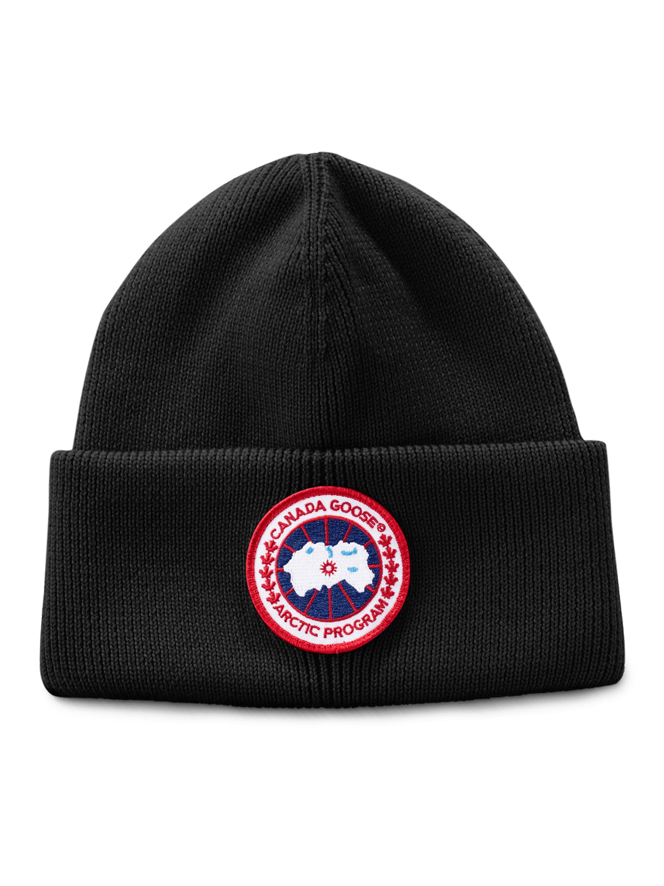 Toque Arctic