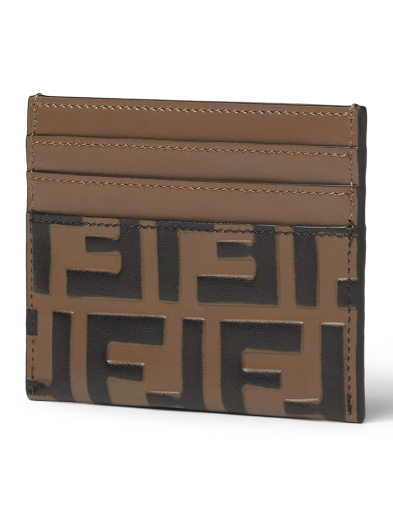 CARD CASE FF DIAMONDS