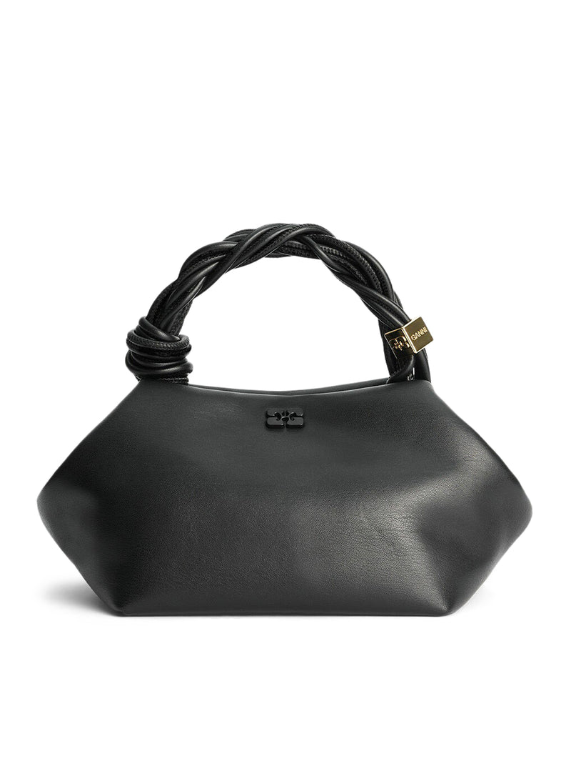 GANNI BOU BAG