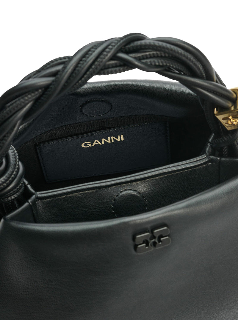 GANNI BOU BAG