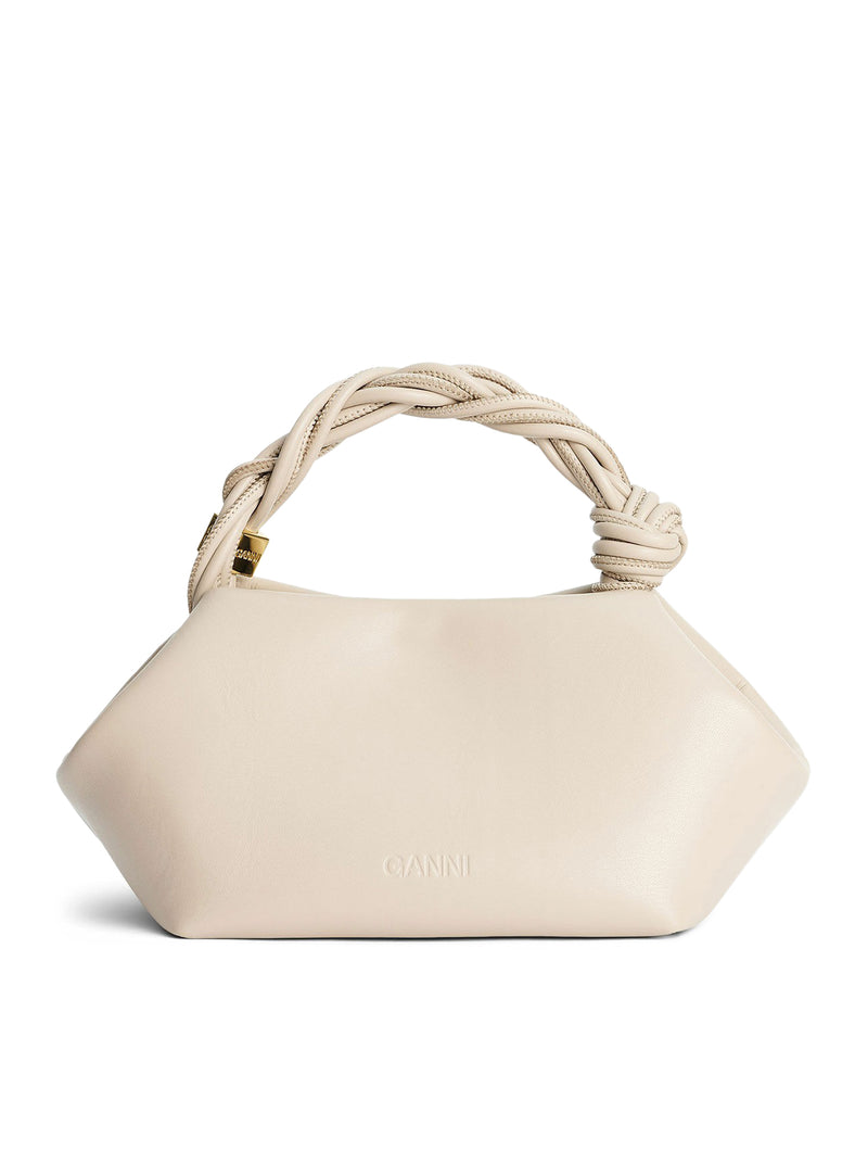 GANNI Bou bag