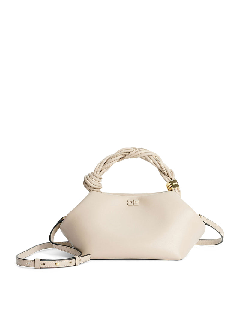 GANNI Bou bag
