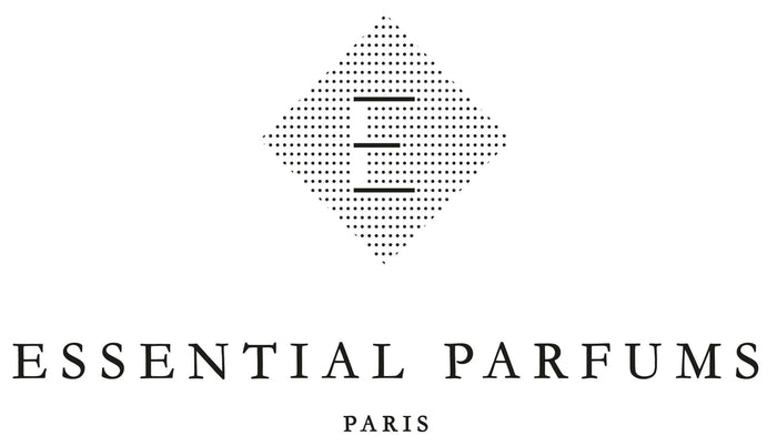 ESSENTIAL PARFUM UOMO