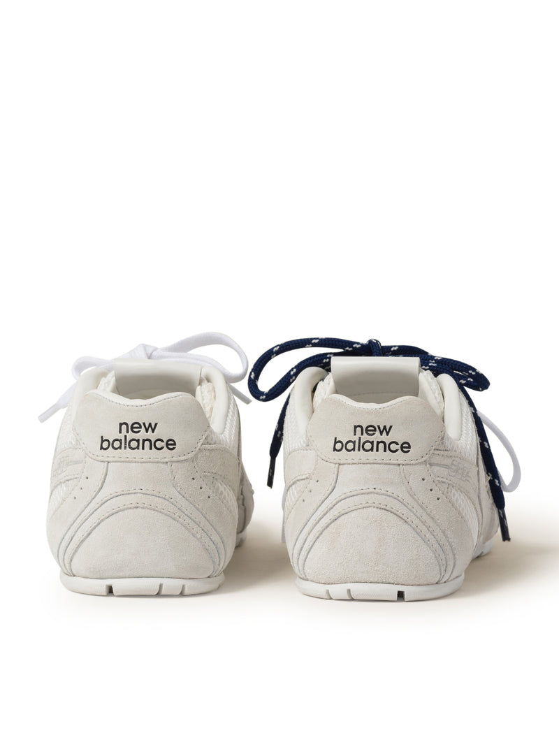 Sneakers New Balance X Miu Miu 530 SL