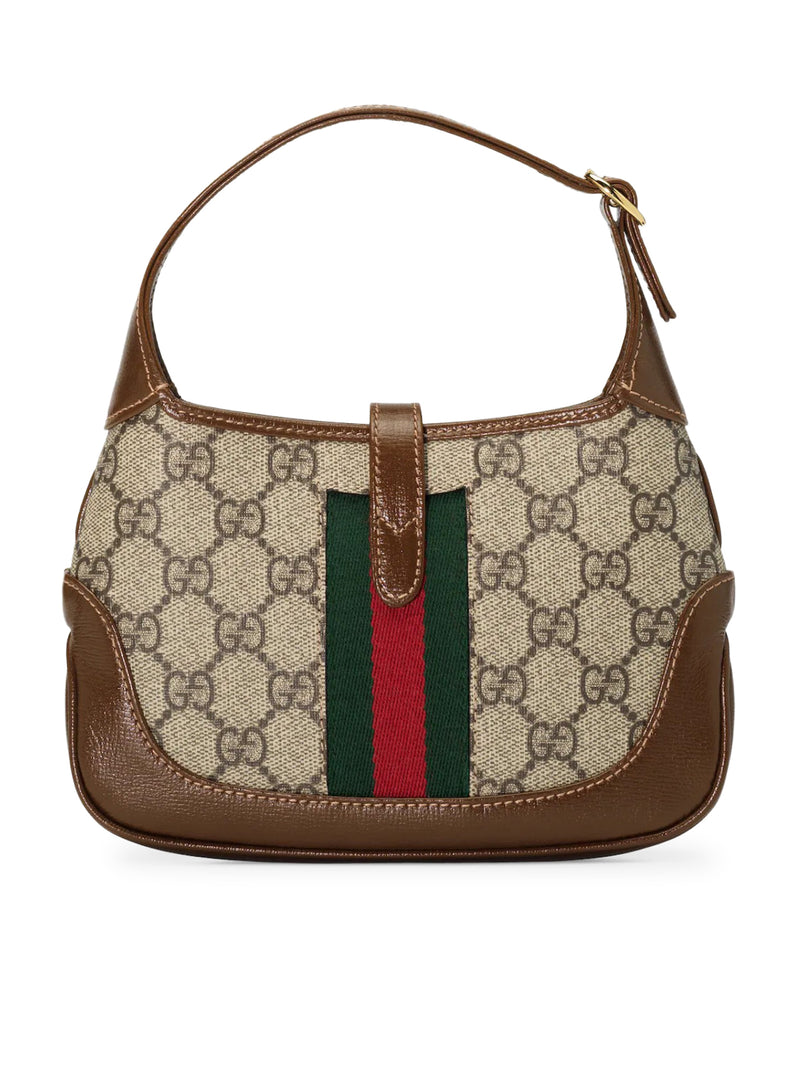 MINI BORSA JACKIE 1961