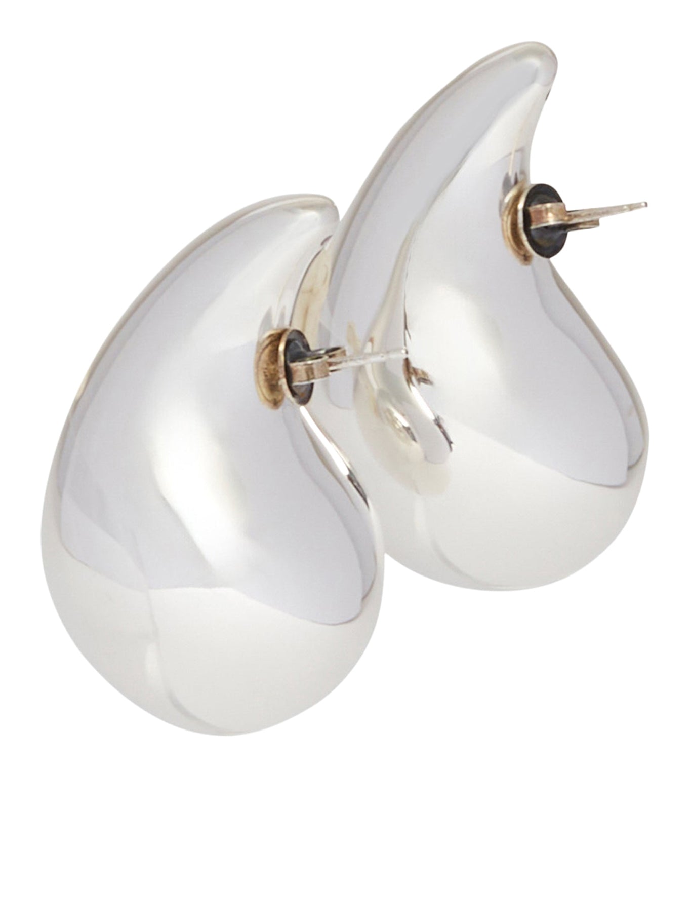 ORECCHINI DROP GRANDI