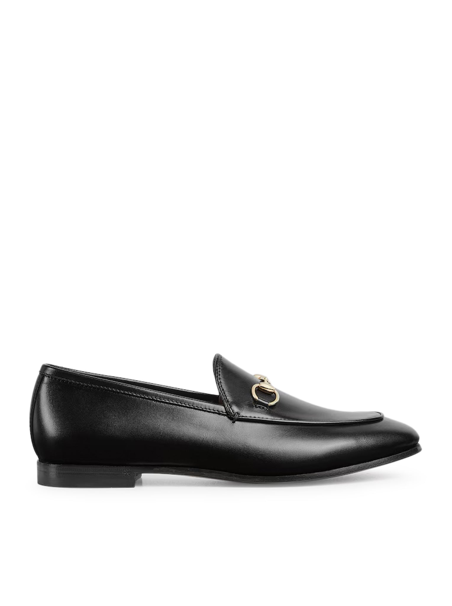 MOCASSINO GUCCI JORDAAN DONNA