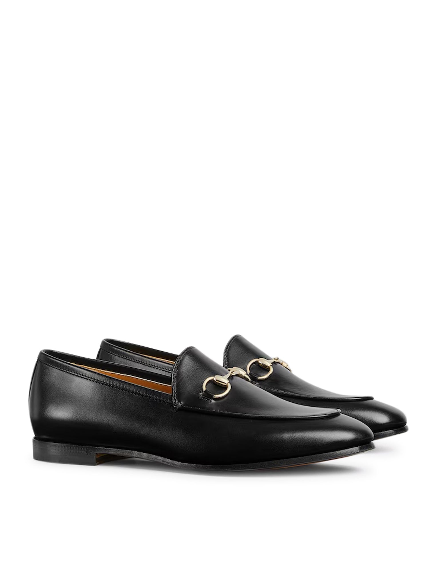 MOCASSINO GUCCI JORDAAN DONNA