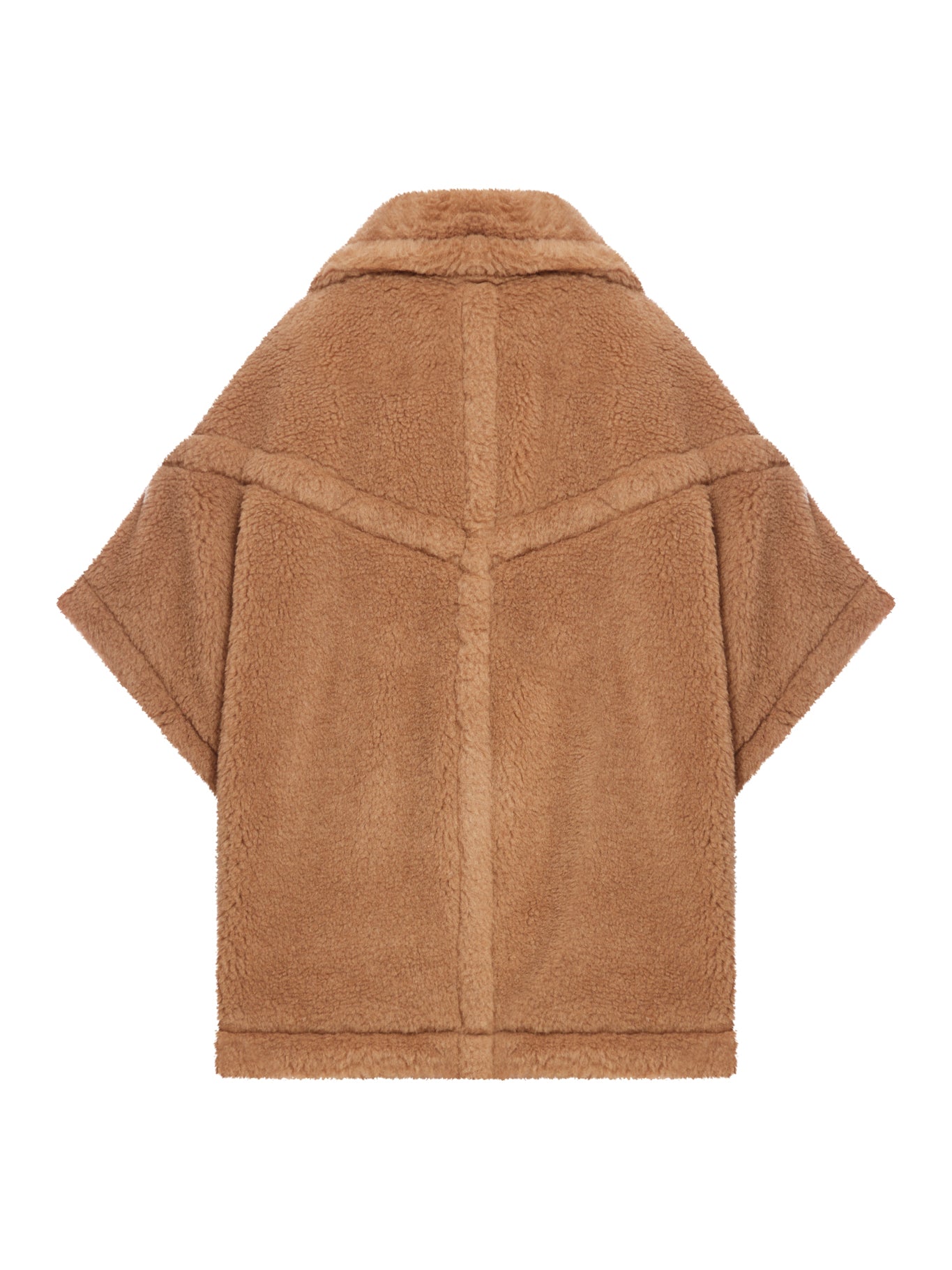 Cappotto Newrodano