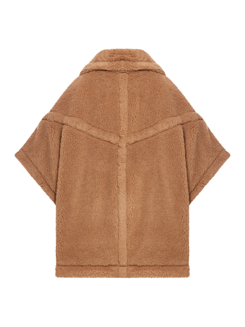 Cappotto Newrodano