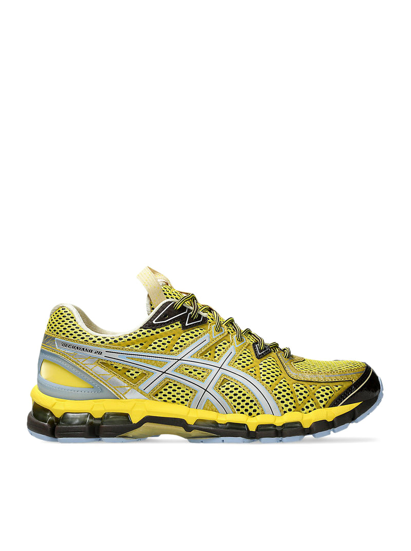 UB9-S GEL-KAYANO 2