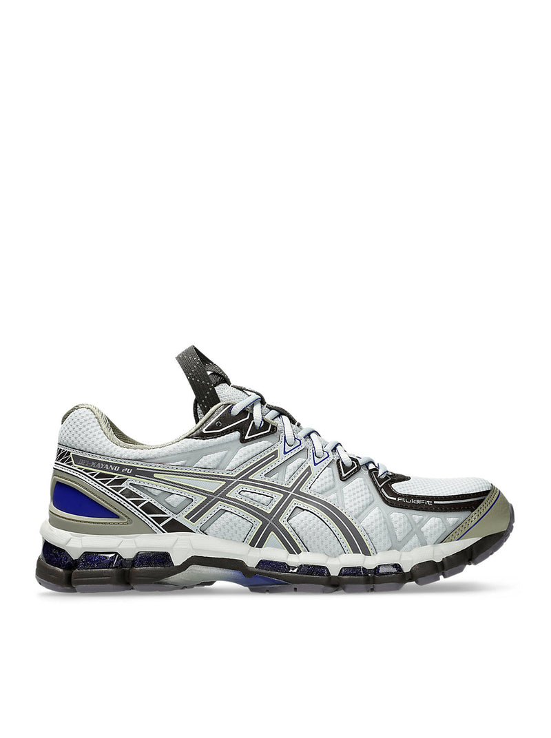 Suitnegozi UB10-S GEL-KAYANO 20