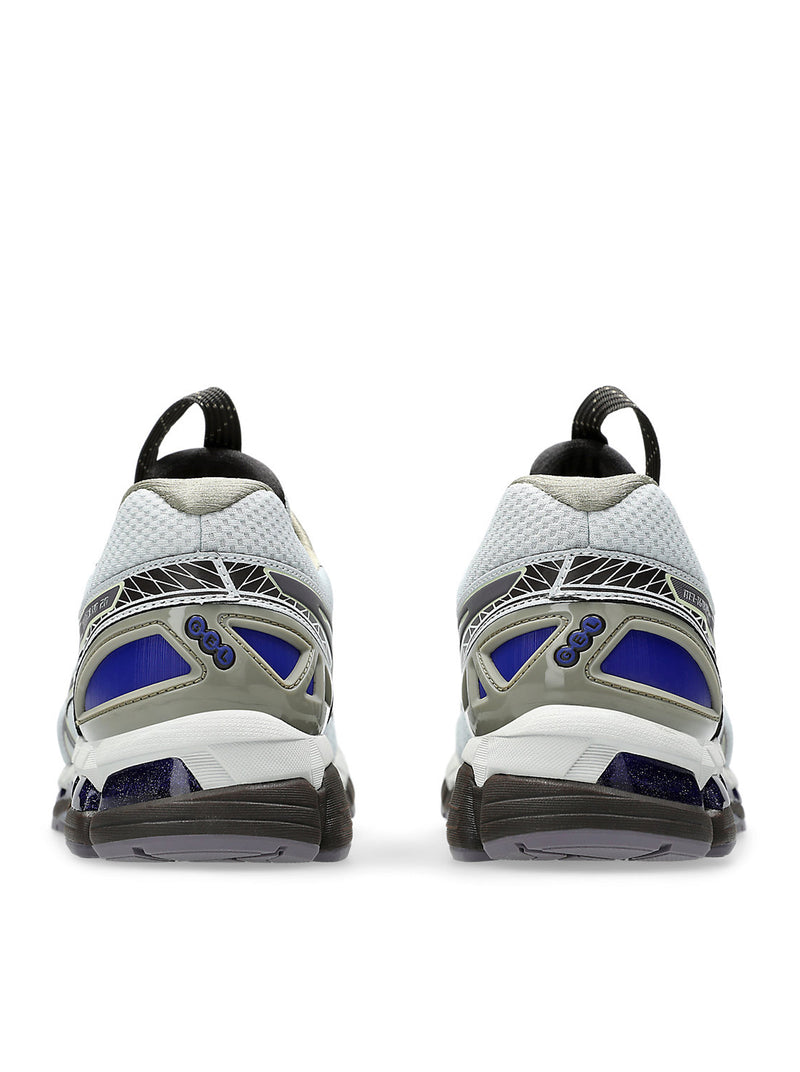 UB10-S GEL-KAYANO 20 – Suit Negozi