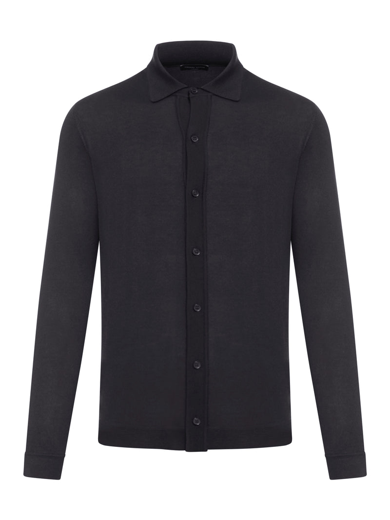 Suitnegozi CAMICIA IN MAGLIA