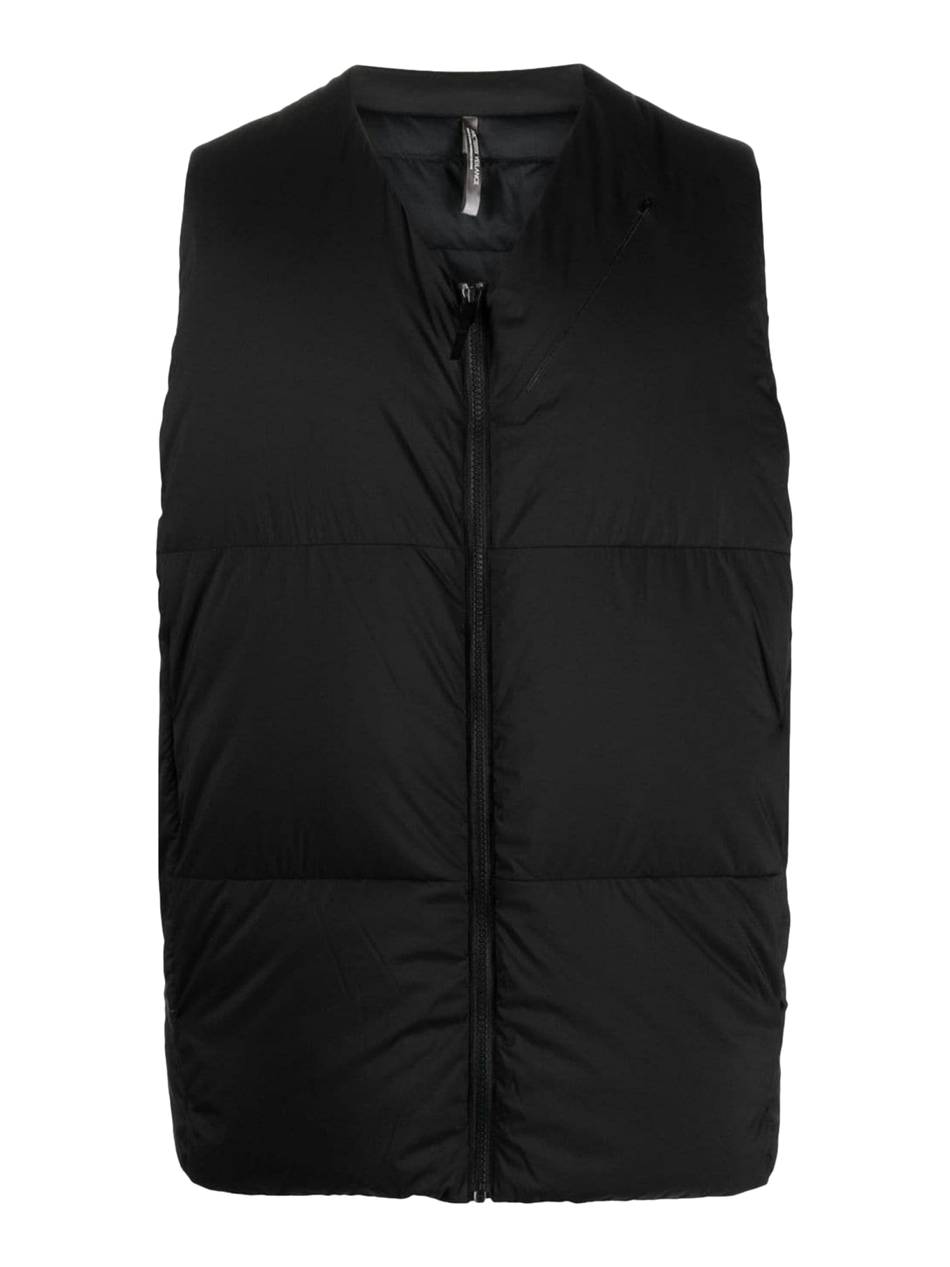 Gilet imbottito Conduit