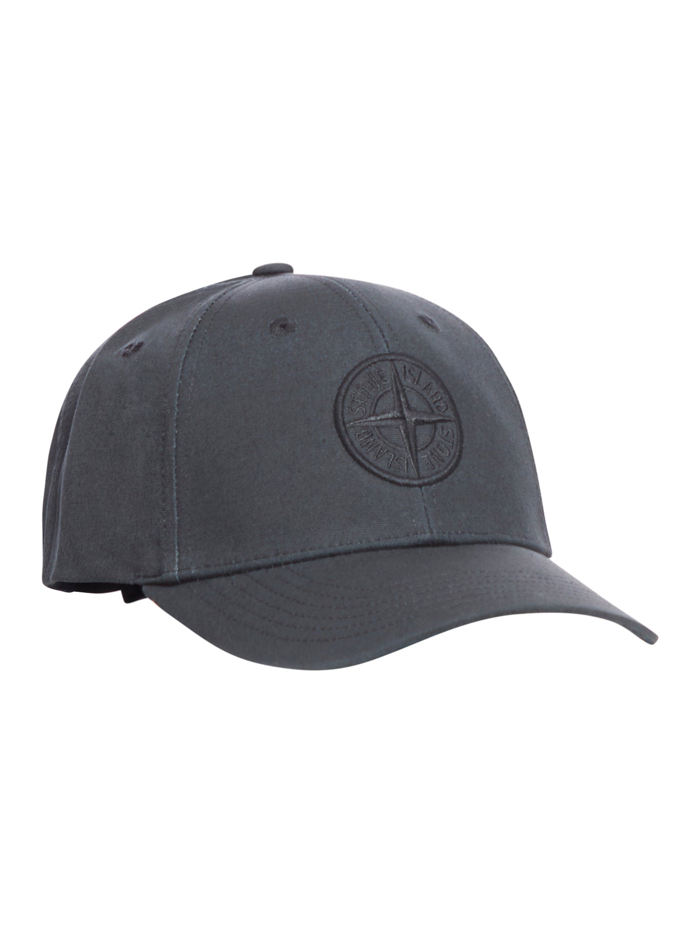 CAPPELLO DA BASEBALL CON LOGO