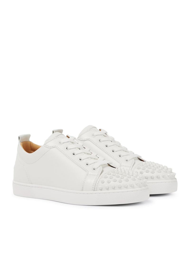 SNEAKERS LOUIS JUNIOR SPIKES
