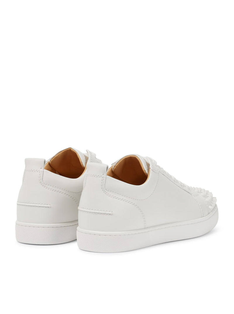 SNEAKERS LOUIS JUNIOR SPIKES