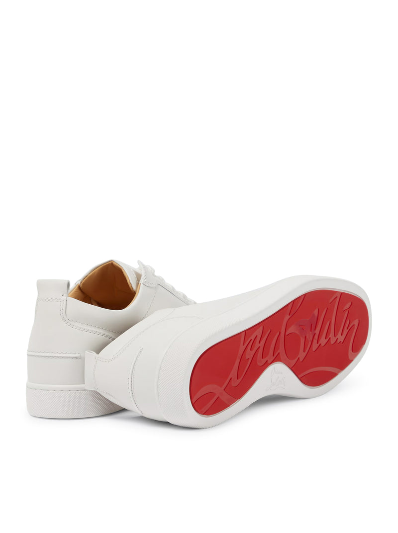 SNEAKERS LOUIS JUNIOR SPIKES