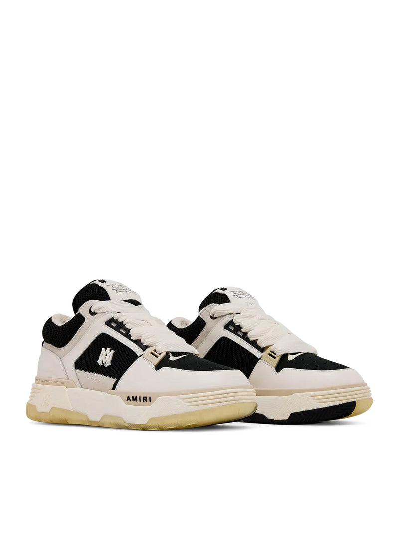 MA-1 SNEAKERS