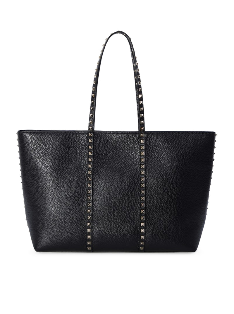 Suitnegozi Borsa tote Rockstud