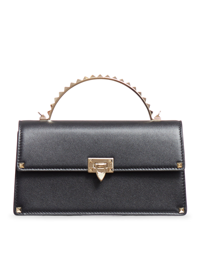 Suitnegozi MINI BAG ROCKSTUD