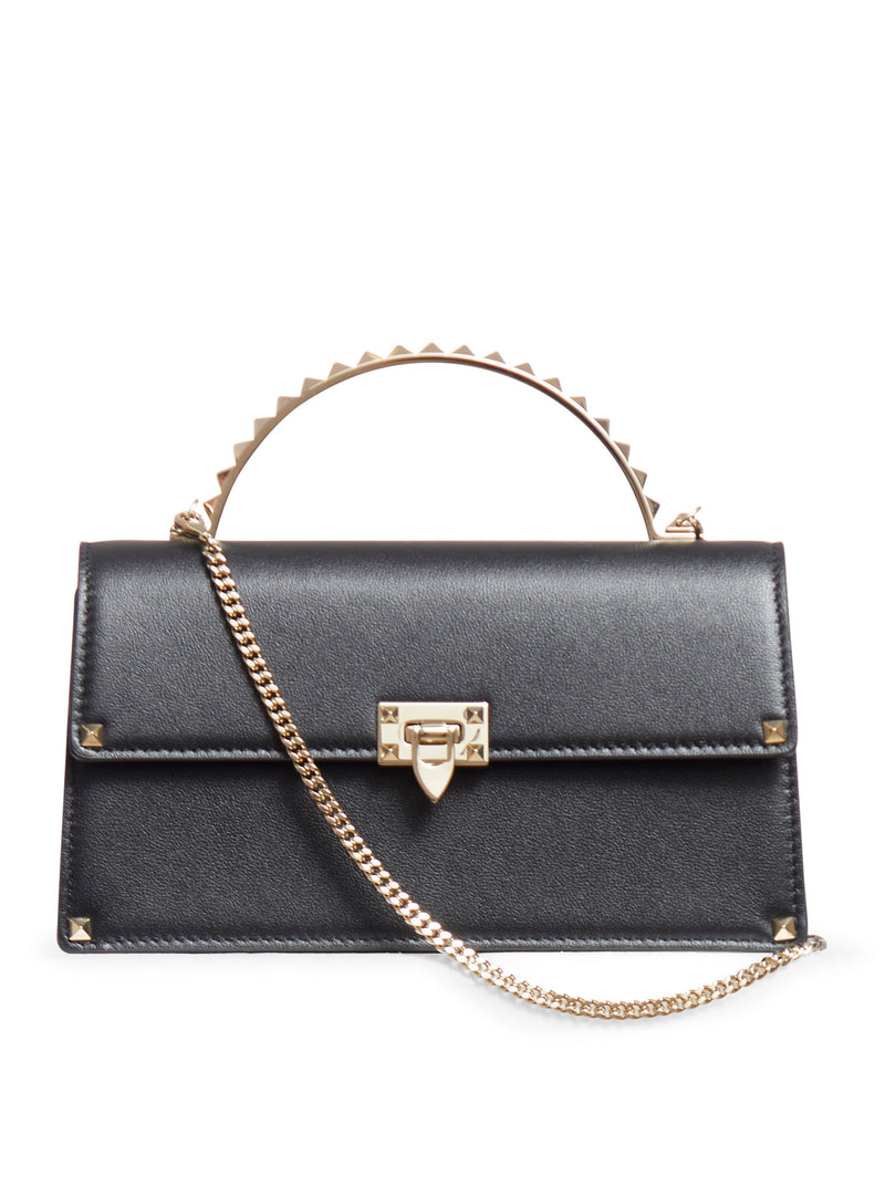 MINI BAG ROCKSTUD