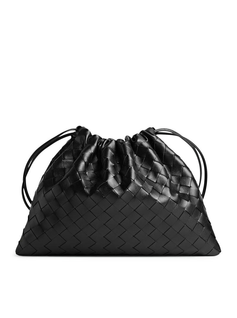 POCHETTE MEDIA
