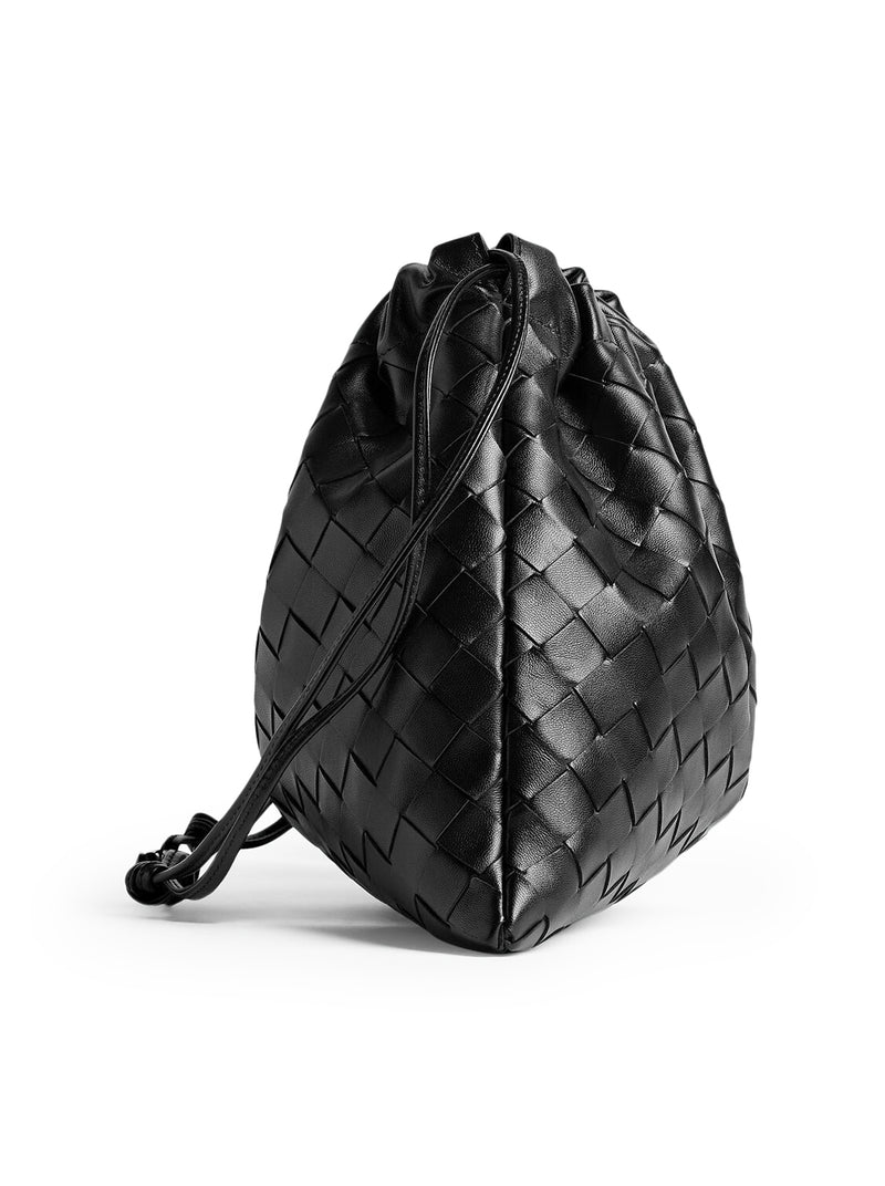 POCHETTE MEDIA