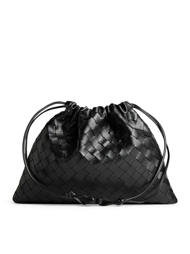 POCHETTE MEDIA
