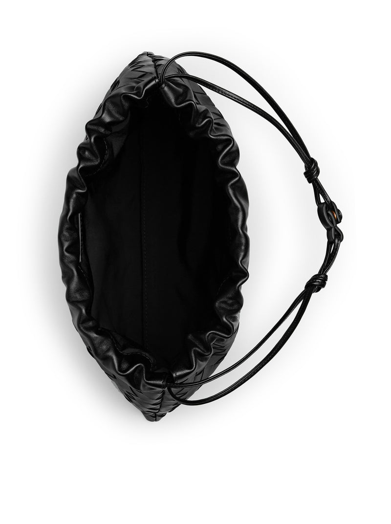 POCHETTE MEDIA