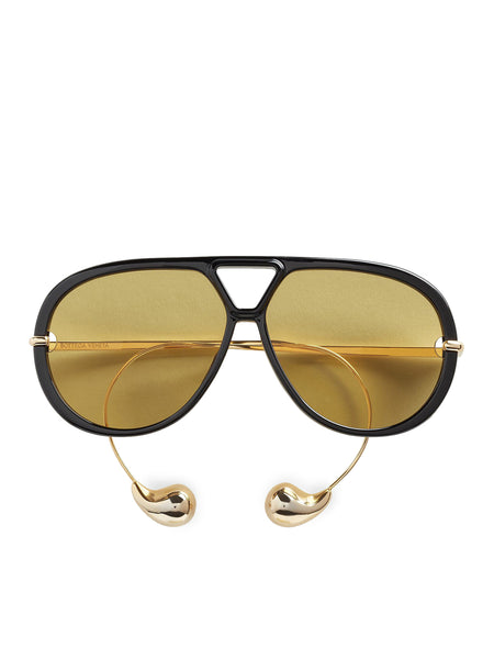 OCCHIALI DA SOLE AVIATOR DROP