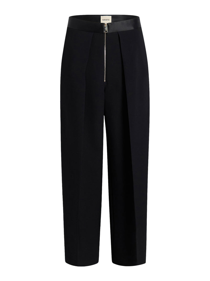 PANTALONE MARINE