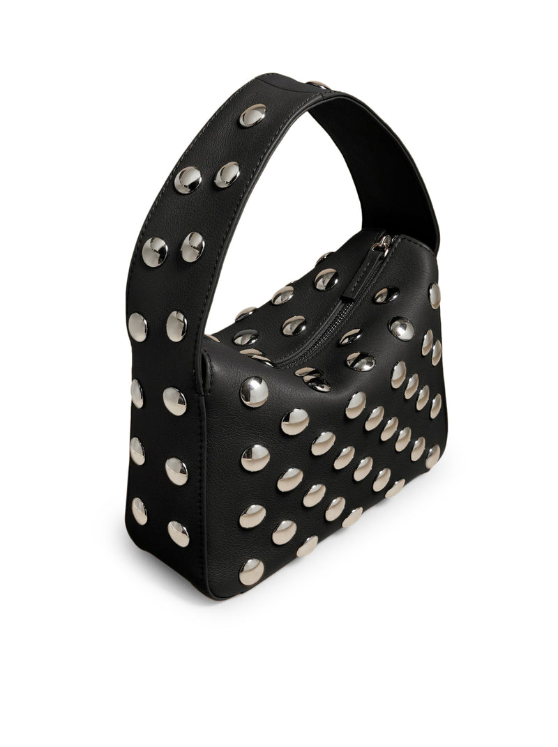 THE SMALL ELENA BAG