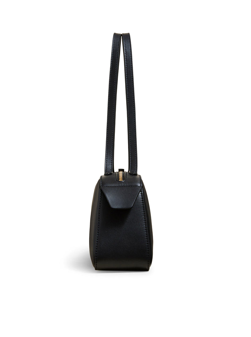 SIMONA SHOULDER BAG