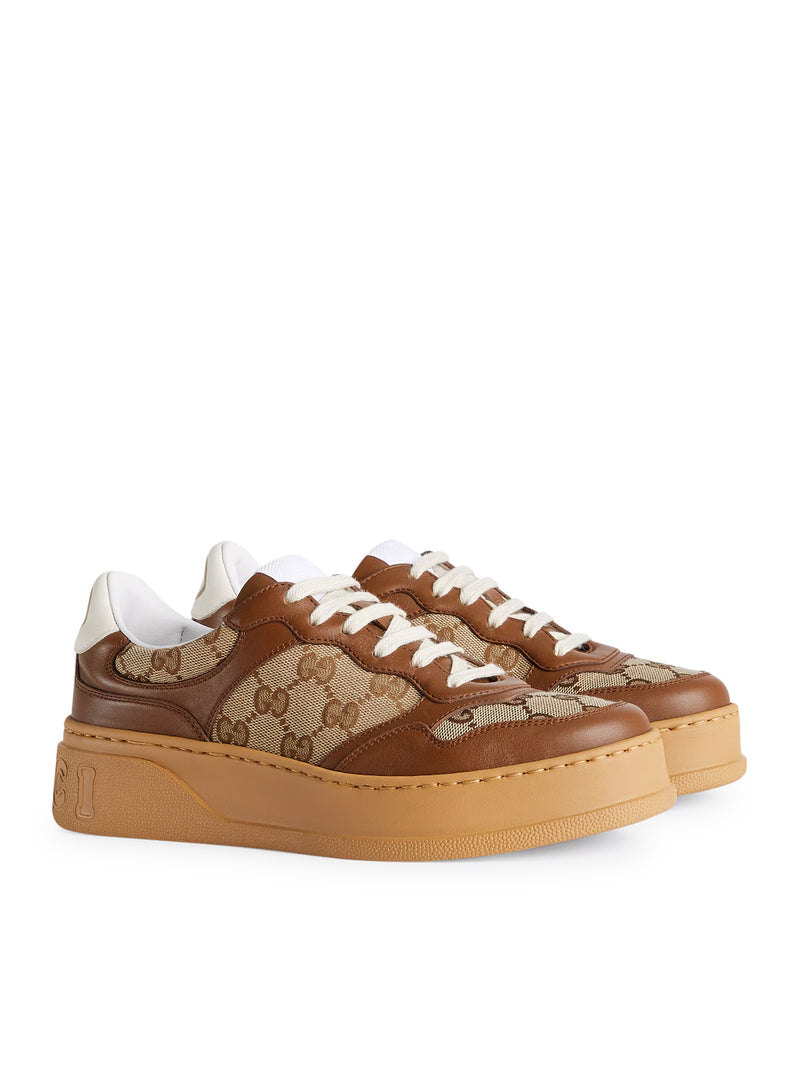 SNEAKER DONNA GG